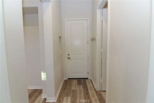 25110 Citron Lane, Canyon Country, CA 91387