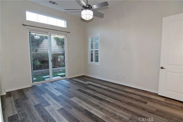 25110 Citron Lane, Canyon Country, CA 91387