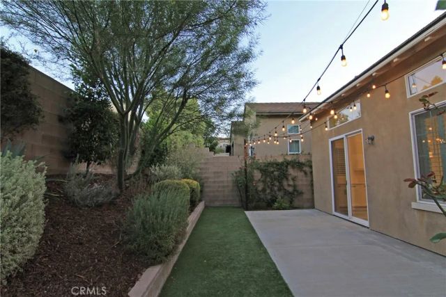 25110 Citron Lane, Canyon Country, CA 91387
