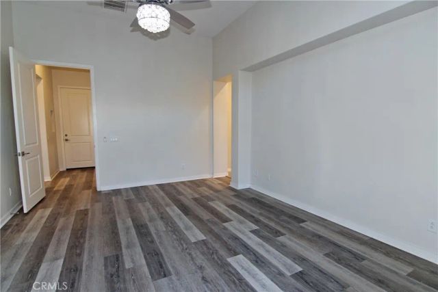 25110 Citron Lane, Canyon Country, CA 91387
