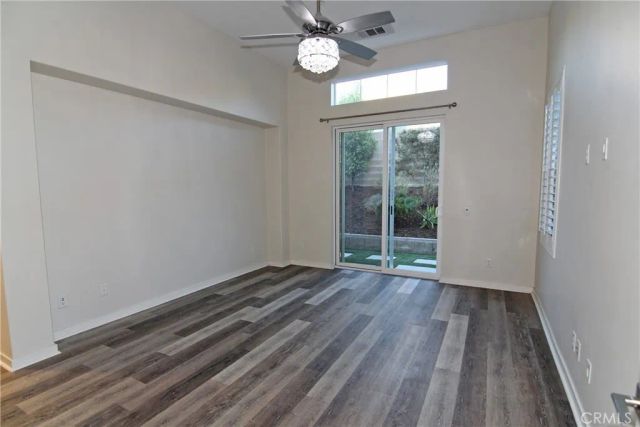 25110 Citron Lane, Canyon Country, CA 91387