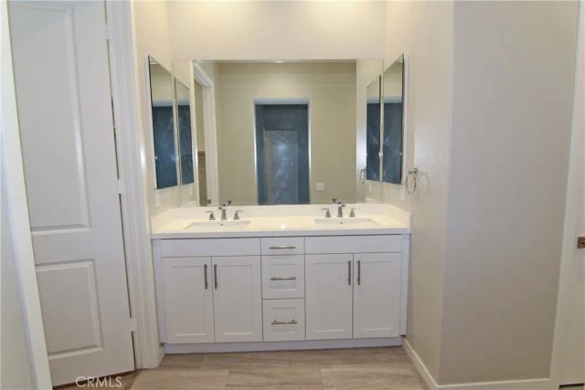 25110 Citron Lane, Canyon Country, CA 91387