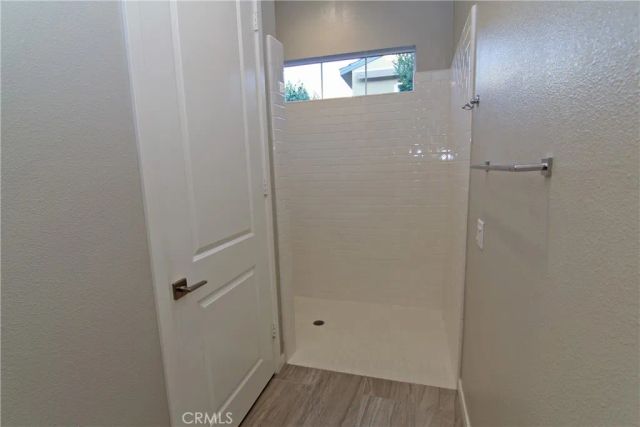 25110 Citron Lane, Canyon Country, CA 91387