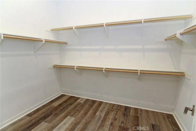 25110 Citron Lane, Canyon Country, CA 91387