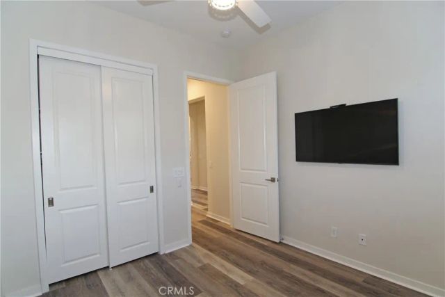 25110 Citron Lane, Canyon Country, CA 91387