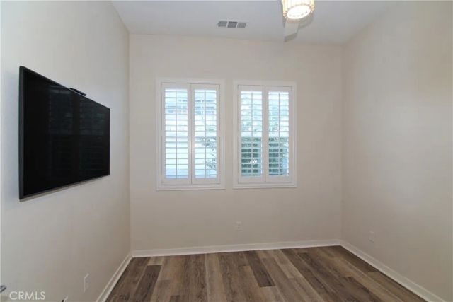 25110 Citron Lane, Canyon Country, CA 91387