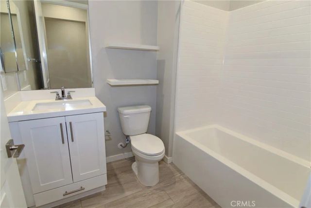 25110 Citron Lane, Canyon Country, CA 91387