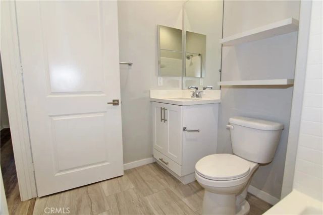 25110 Citron Lane, Canyon Country, CA 91387