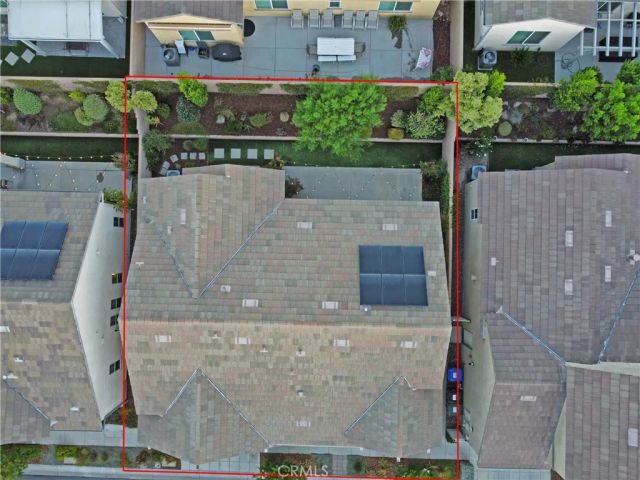 25110 Citron Lane, Canyon Country, CA 91387