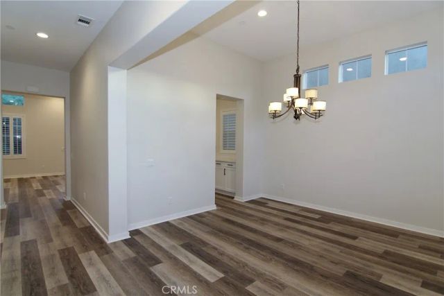 25110 Citron Lane, Canyon Country, CA 91387