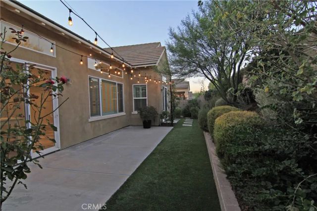 25110 Citron Lane, Canyon Country, CA 91387