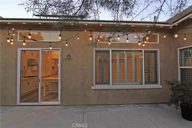 25110 Citron Lane, Canyon Country, CA 91387