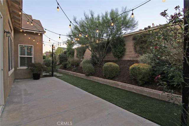 25110 Citron Lane, Canyon Country, CA 91387