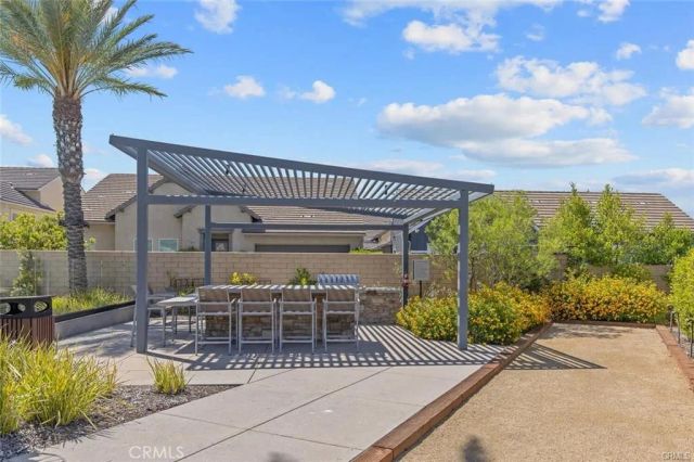 25110 Citron Lane, Canyon Country, CA 91387