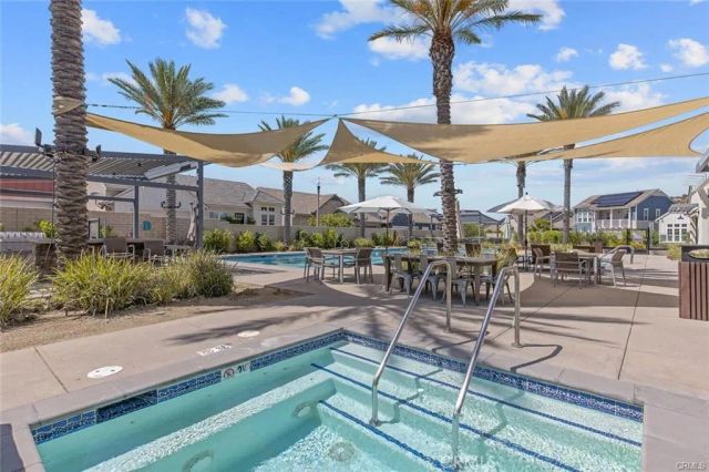 25110 Citron Lane, Canyon Country, CA 91387