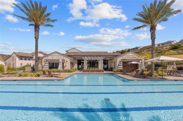 25110 Citron Lane, Canyon Country, CA 91387