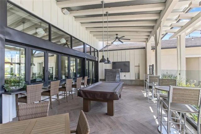 25110 Citron Lane, Canyon Country, CA 91387