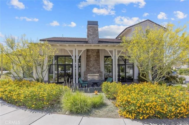 25110 Citron Lane, Canyon Country, CA 91387