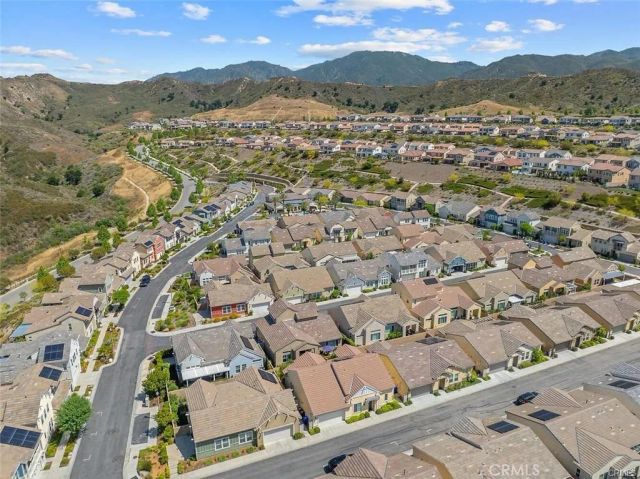 25110 Citron Lane, Canyon Country, CA 91387