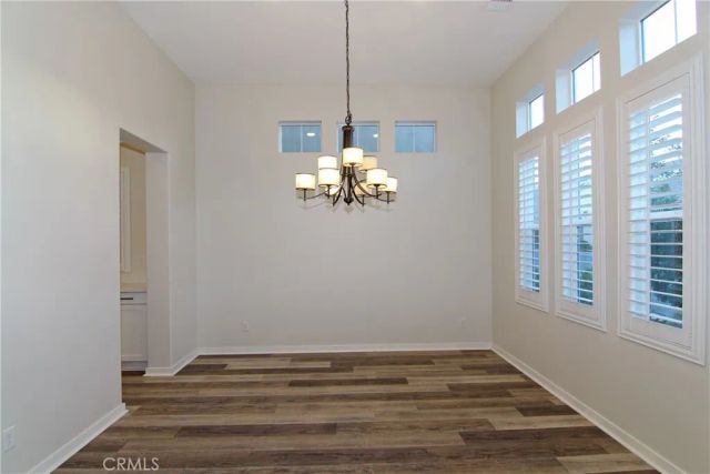 25110 Citron Lane, Canyon Country, CA 91387
