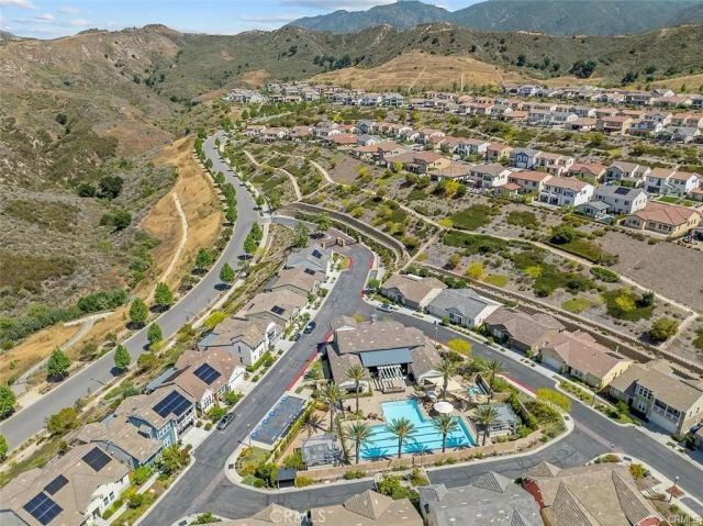 25110 Citron Lane, Canyon Country, CA 91387