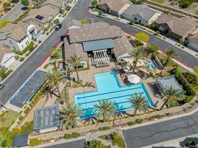 25110 Citron Lane, Canyon Country, CA 91387