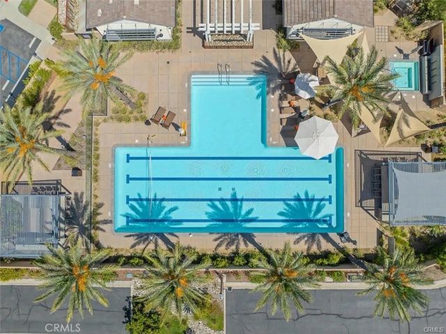 25110 Citron Lane, Canyon Country, CA 91387