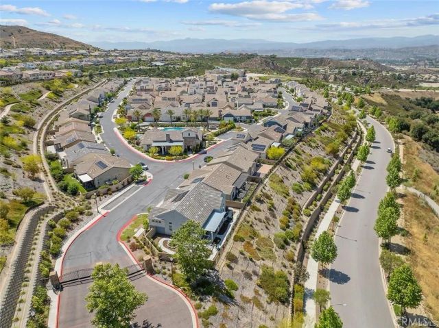 25110 Citron Lane, Canyon Country, CA 91387