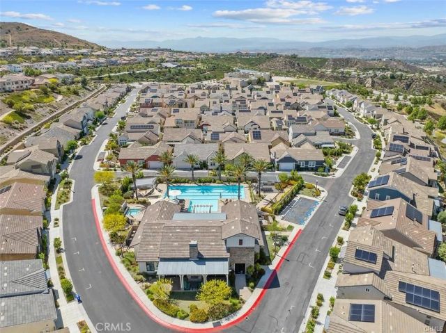 25110 Citron Lane, Canyon Country, CA 91387