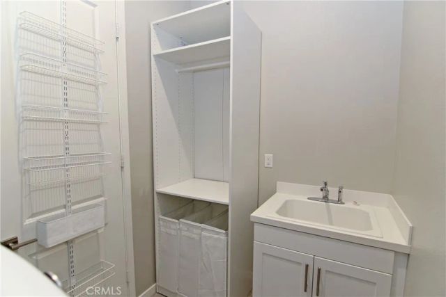 25110 Citron Lane, Canyon Country, CA 91387
