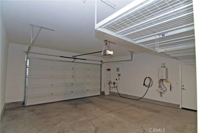 25110 Citron Lane, Canyon Country, CA 91387