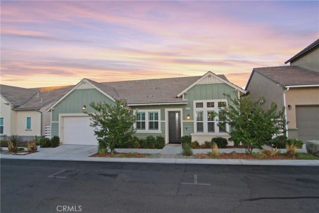 25110 Citron Lane, Canyon Country, CA 91387