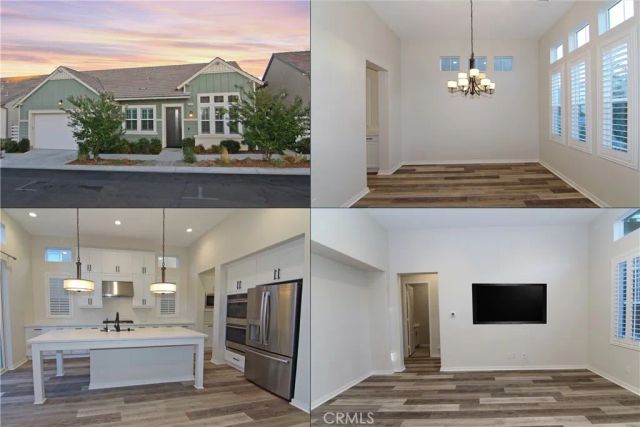 25110 Citron Lane, Canyon Country, CA 91387