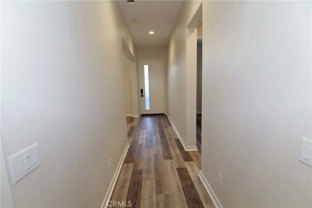 25110 Citron Lane, Canyon Country, CA 91387