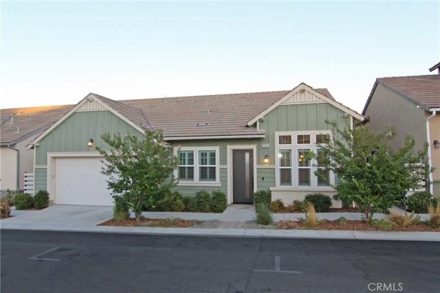 25110 Citron Lane, Canyon Country, CA 91387