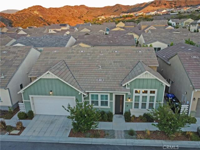 25110 Citron Lane, Canyon Country, CA 91387