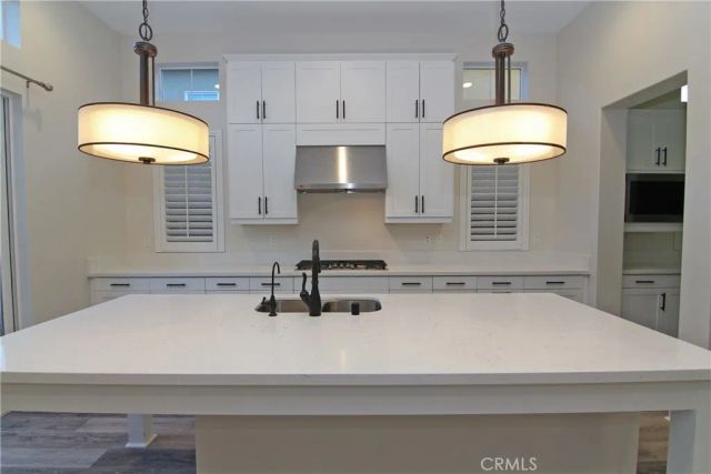 25110 Citron Lane, Canyon Country, CA 91387