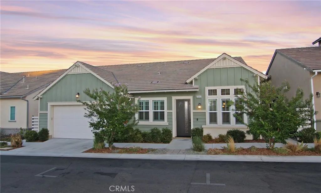 25110 Citron Lane, Canyon Country, CA 91387