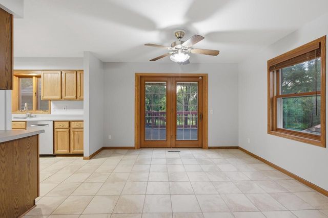 504 County Road N, Stoughton, WI 53589