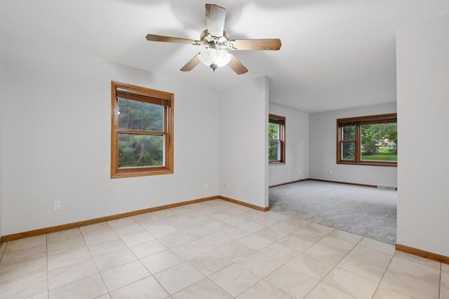 504 County Road N, Stoughton, WI 53589