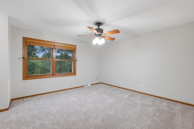 504 County Road N, Stoughton, WI 53589