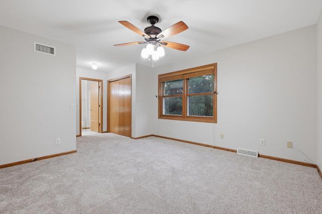 504 County Road N, Stoughton, WI 53589