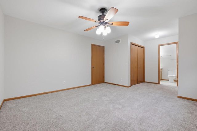 504 County Road N, Stoughton, WI 53589