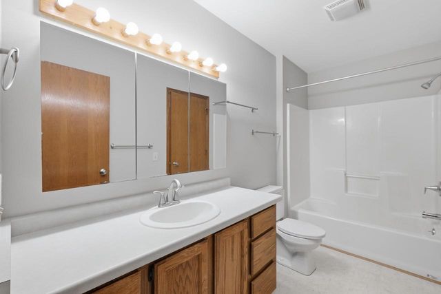 504 County Road N, Stoughton, WI 53589