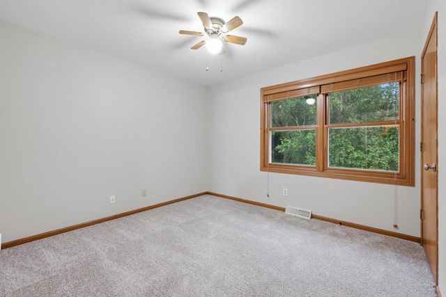 504 County Road N, Stoughton, WI 53589