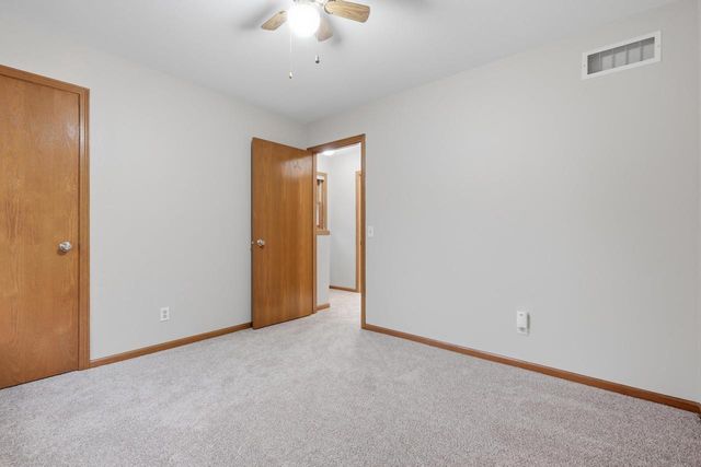 504 County Road N, Stoughton, WI 53589