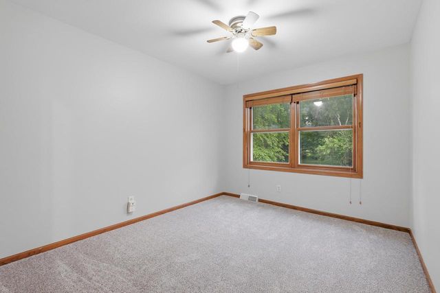 504 County Road N, Stoughton, WI 53589