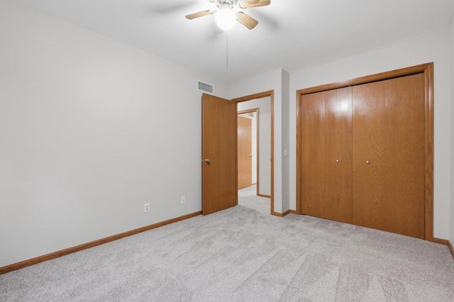 504 County Road N, Stoughton, WI 53589