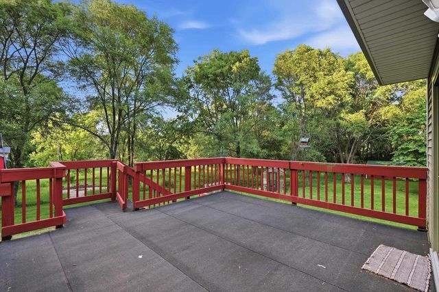 504 County Road N, Stoughton, WI 53589