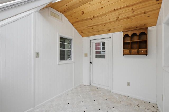 504 County Road N, Stoughton, WI 53589